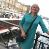 Наталия, 46, г.Новосибирск Наталия, 46, г.Новосибирск
