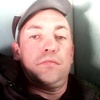 Pawel, 36, г.Тогучин Pawel, 36, г.Тогучин