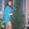 Валентина, 27, г.Чаны Валентина, 27, г.Чаны