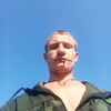 Костян, 21, г.Омск Костян, 21, г.Омск