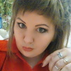 Анжелика, 32, г.Красноярск Анжелика, 32, г.Красноярск
