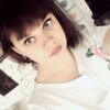 Леро4ка, 21, г.Куйбышев (Новосибирская обл.) Леро4ка, 21, г.Куйбышев (Новосибирская обл.)