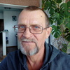 Валерий, 63, г.Боготол Валерий, 63, г.Боготол