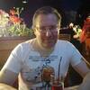 Геннадий, 44, г.Марьяновка Геннадий, 44, г.Марьяновка