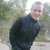 рома, 25, г.Береговой рома, 25, г.Береговой