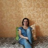 Татьяна Борцова, 46, г.Тогучин Татьяна Борцова, 46, г.Тогучин