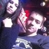 Владислав, 17, г.Искитим Владислав, 17, г.Искитим