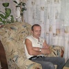 Сергей, 52, г.Новосибирск Сергей, 52, г.Новосибирск