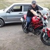 Алексей, 49, г.Черногорск Алексей, 49, г.Черногорск