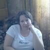 Вера, 38, г.Черлак Вера, 38, г.Черлак