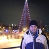 Андрей, 42, г.Красноярск Андрей, 42, г.Красноярск