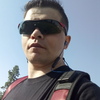Анатолий, 36, г.Сосновоборск (Красноярский край) Анатолий, 36, г.Сосновоборск (Красноярский край)
