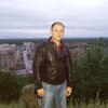 Станислав, 29, г.Норильск Станислав, 29, г.Норильск