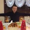 Александр Ставцев, 43, г.Красноярск Александр Ставцев, 43, г.Красноярск