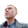 Артем Мишуров, 30, г.Железногорск Артем Мишуров, 30, г.Железногорск