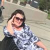 Наталья, 62, г.Новосибирск Наталья, 62, г.Новосибирск