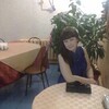 Екатерина, 29, г.Калачинск Екатерина, 29, г.Калачинск