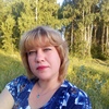Жанна, 37, г.Томск Жанна, 37, г.Томск