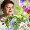 ТАТЬЯНА, 69, г.Томск ТАТЬЯНА, 69, г.Томск