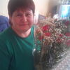 марина, 48, г.Северное марина, 48, г.Северное