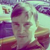 сергей, 40, г.Красноярск сергей, 40, г.Красноярск