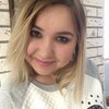 Диана, 25, г.Омск Диана, 25, г.Омск