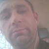 сергей, 33, г.Красноярск сергей, 33, г.Красноярск