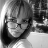 Евгения, 35, г.Красноярск Евгения, 35, г.Красноярск