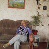 Нина, 66, г.Красноярск Нина, 66, г.Красноярск