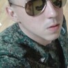 Дионис, 21, г.Томск Дионис, 21, г.Томск