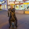 oleg, 31, г.Омск oleg, 31, г.Омск