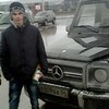 Рома, 19, г.Чулым Рома, 19, г.Чулым