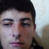 Алексей, 19, г.Чистоозерное Алексей, 19, г.Чистоозерное