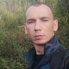 Максим, 35, г.Ужур Максим, 35, г.Ужур