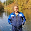 Сергей, 33, г.Норильск Сергей, 33, г.Норильск