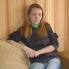 Оксана, 31, г.Черногорск Оксана, 31, г.Черногорск