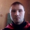 Дмитрий, 33, г.Томск Дмитрий, 33, г.Томск