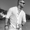 Сергей, 29, г.Новосибирск Сергей, 29, г.Новосибирск
