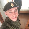 Евгений, 23, г.Баган Евгений, 23, г.Баган