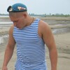 алексей, 29, г.Томск алексей, 29, г.Томск