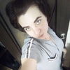 Ульяна, 34, г.Северск Ульяна, 34, г.Северск
