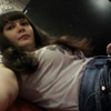 Яна, 29, г.Томск Яна, 29, г.Томск