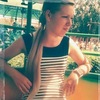Татьяна, 25, г.Зеленогорск (Красноярский край) Татьяна, 25, г.Зеленогорск (Красноярский край)