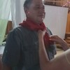 Фёдор, 41, г.Красноярск Фёдор, 41, г.Красноярск