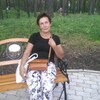 Татьяна, 60, г.Железногорск Татьяна, 60, г.Железногорск