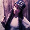 Alena, 26, г.Красноярск Alena, 26, г.Красноярск