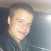 Виктор, 25, г.Новоселово Виктор, 25, г.Новоселово