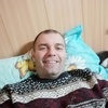 Денис, 40, г.Новосибирск Денис, 40, г.Новосибирск