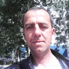 Евгений, 43, г.Карасук Евгений, 43, г.Карасук
