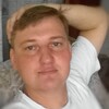Василий, 42, г.Железногорск Василий, 42, г.Железногорск